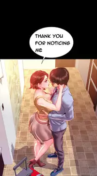 [Mojo] My Wives Ch.1-35 (English) (Ongoing)