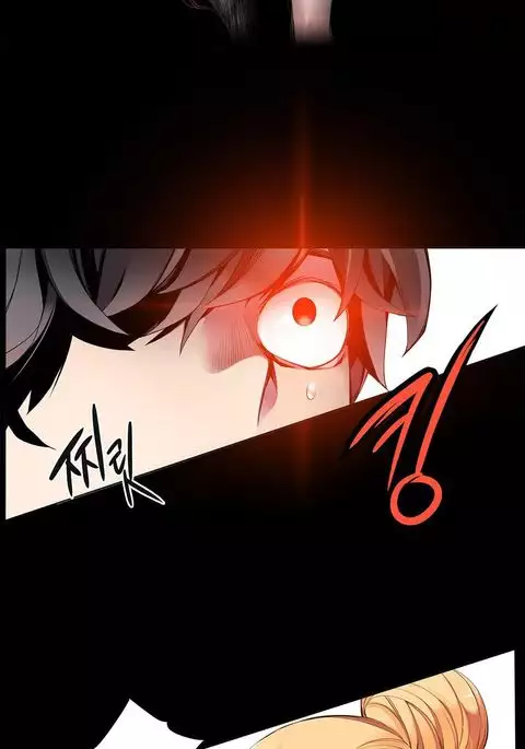 Lilith`s Cord Ch.1-25