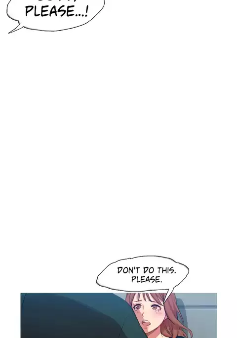 Scandal of the Witch Ch.1-38