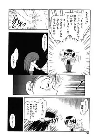 [Soramoto Koh] Cinderella Avenue