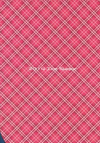 (C86) [Ice Sugar (Utano)] Onii-chan ni Otona ni Shite Moraou!