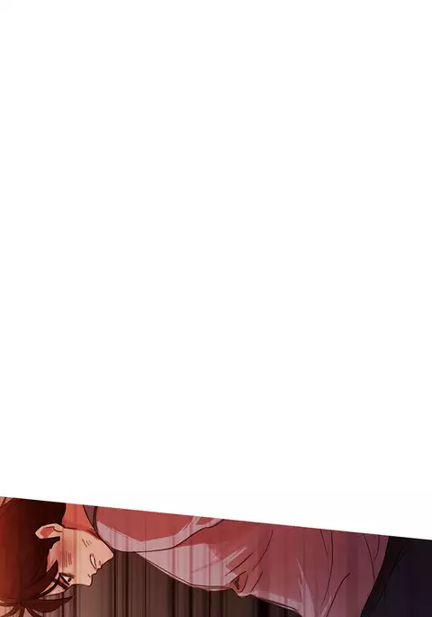 Scandal of the Witch Ch.1-41