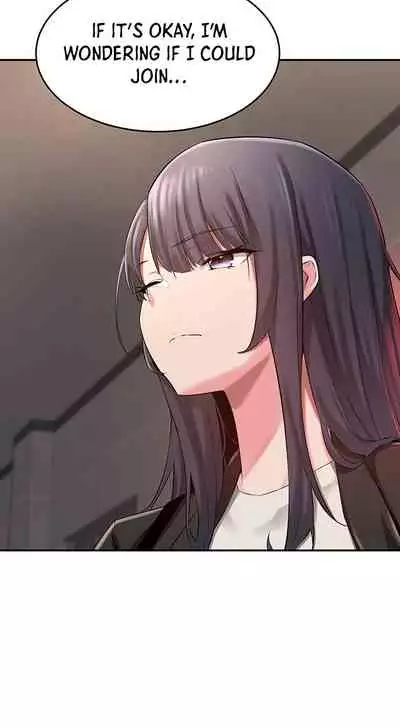 [Abio4, Bangkki] Sextudy Group (1-22) [English] [Ongoing]