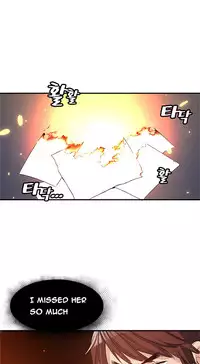 Best Friend Girlfriend Ch.1-16 (English) (Ongoing)