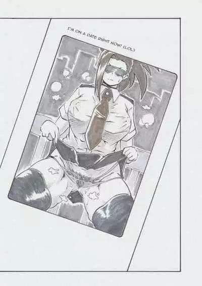 Ura Academia | Secret Academia