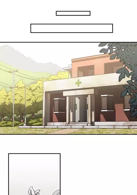 Refrain Love Ch.1-28