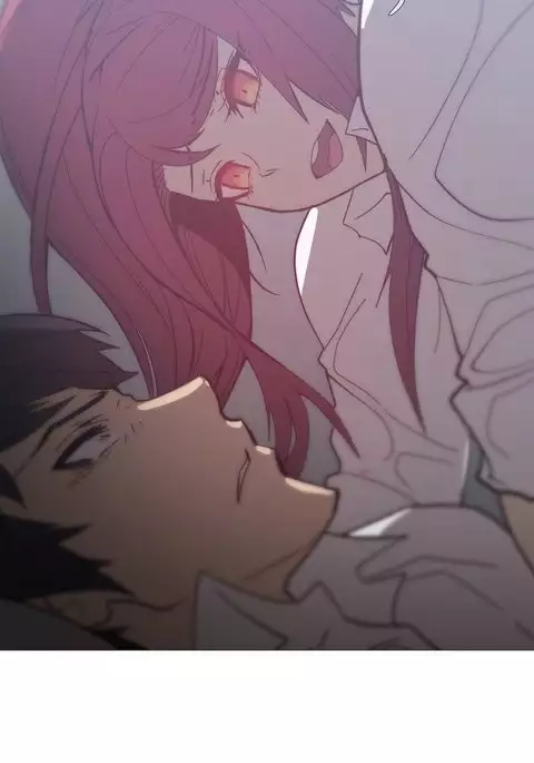 Household Affairs Ch.1-42