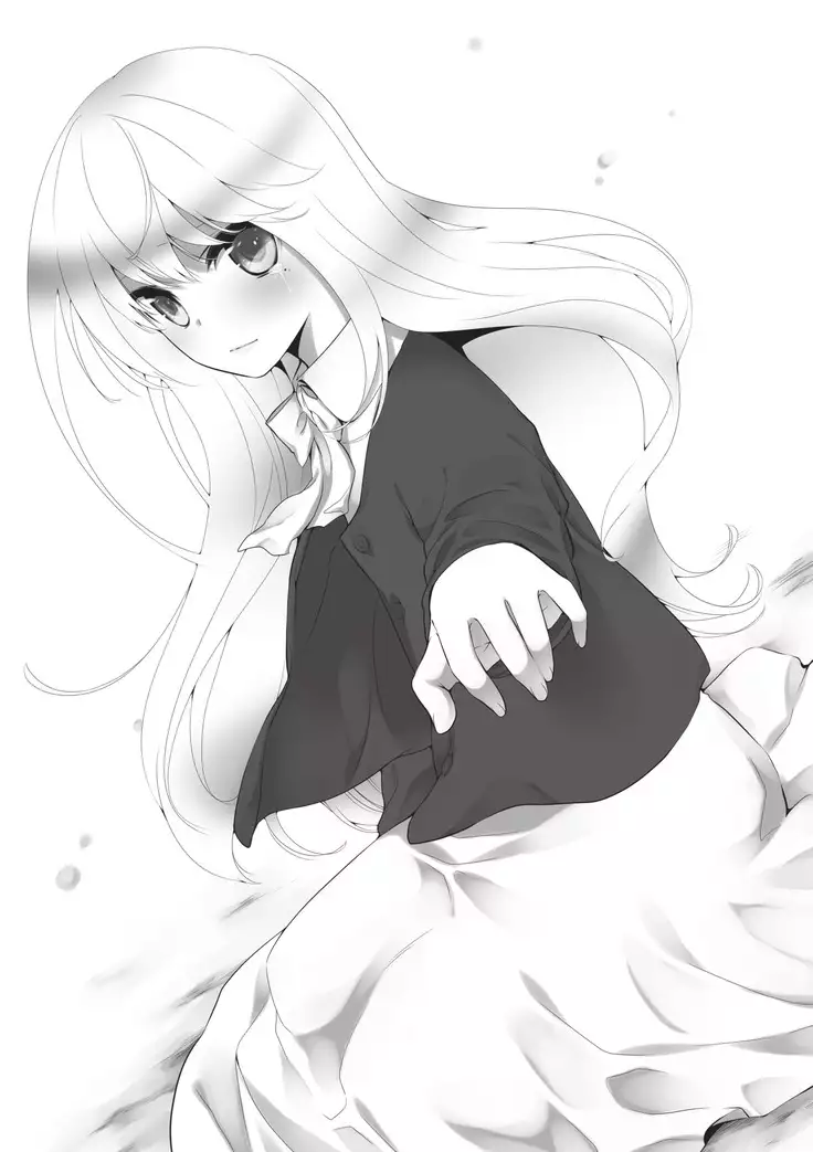 Ore ga imouto ni nante kiitenai