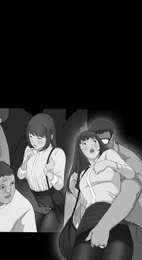 [Keum Sah Gong] Si-Eun Ch.1-33 (English) (Ongoing)