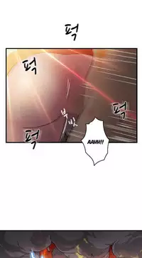 Seductive Uniform Ch. 1-21 [English]