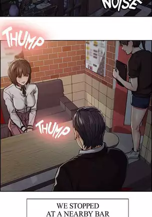 Taste of Forbbiden Fruit Ch.34/53