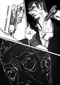 [Kimi wa Rokudenashi (Rokudenashi)] DISPOSAL [English]