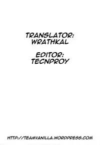 (COMIC1☆4) [Goromenz (Yasui Riosuke)] SuiPOPO (Koihime Musou) [English] =Team Vanilla=