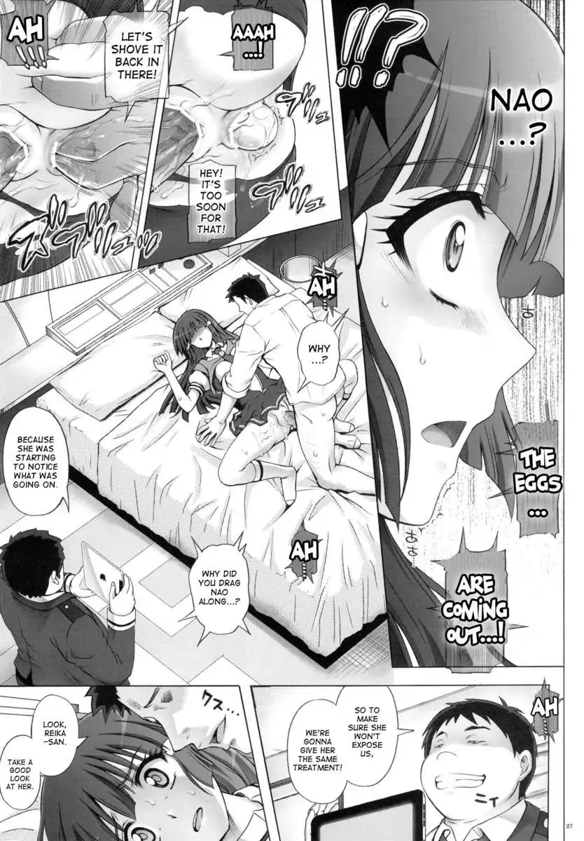 T-10 SHiN SHiN 2 BAD