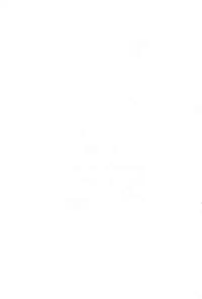 [Circle Heron (Shiramayumi)] Magejun Nagoya Shucchou-ban (Ojamajo Doremi)