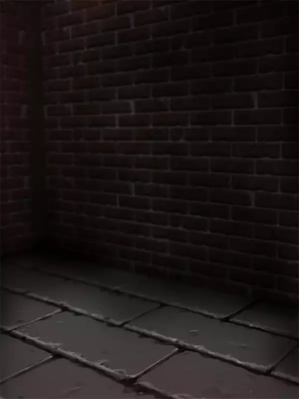 H.S.C. Illustration collection Vol.1&2 Renewal