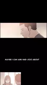 [Mr. Byeong-Su] Cohabitation Ch.1-31 (English) (Ongoing)