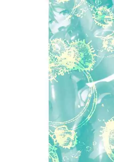 Picchiri Suit Psychology