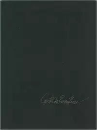 [ALPS (George Romerow)] Maison Zankoku (Maison Ikkoku)