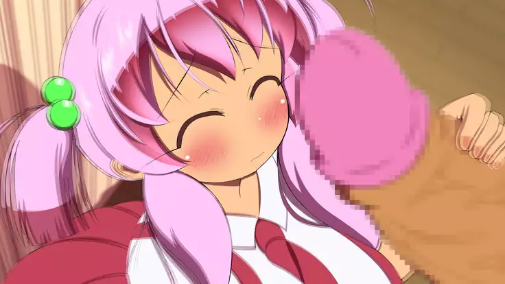 St. Parade Escort Gakuen Ryakushite Do-S Gakuen