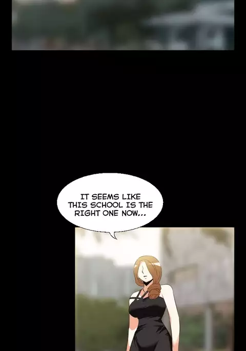 Love Parameter Ch.1-66