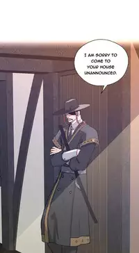 Perfect Half Ch.1-23 (English) (Ongoing)