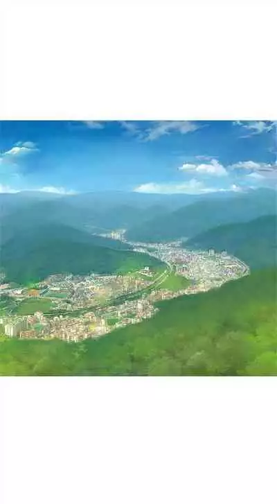 漂亮干姐姐 1-74 中文翻译 （更新中）