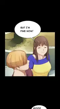 [Keum Sah Gong] Si-Eun Ch.1-36 (English) (Ongoing)