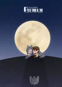 [Ochine/ Kuroshiro K] Attack on Titan dj – Plenilune [Eng]