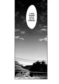 (C94) [Pochi-Goya. (Pochi.)] Ane Naru Mono 7 | The Elder Sister-Like One 7 [English] =The Lost Light + mrwayne=