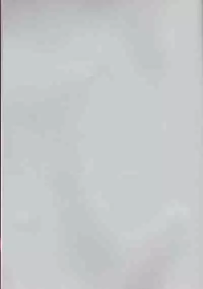 Toaru Souchou no Jouji