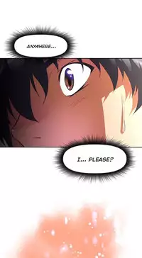 [Worin] Brawling Go Ch.76-83 (English) (Ongoing)