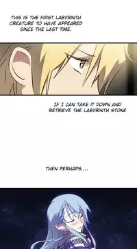 [Warpic] Narakarana Ch.00-08 [English] (YoManga) (Ongoing)