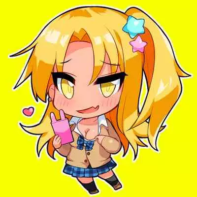 Nyotaika Aniki to Omocha de Asobu Hon