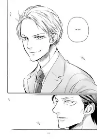 [Scarlet Beriko] Joou to Shitateya [English] [MadameLePoo Scanlations]