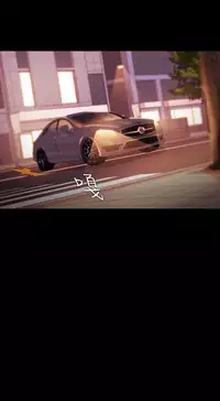 [Black October] Looser Ch.1~14 [Chinese]中文