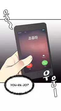 Best Friend Girlfriend Ch.1-16 (English) (Ongoing)