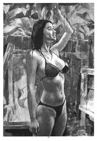 (C62) [DELIVERANCE, Wougiya (Suehirogari, Tenjiku Rounin)] Nukenuke (Various )