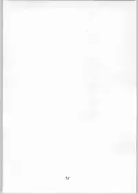 [AXS (Shinobu Akira)] Shinobu Akira Kojinshi 2 (Various)