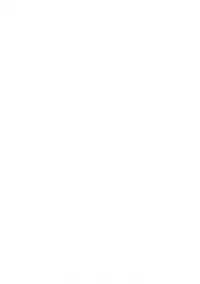 噂のどこでもエロ☆アプリ～すれ違う女どもを犯し尽せ!～（フルカラー）1,2