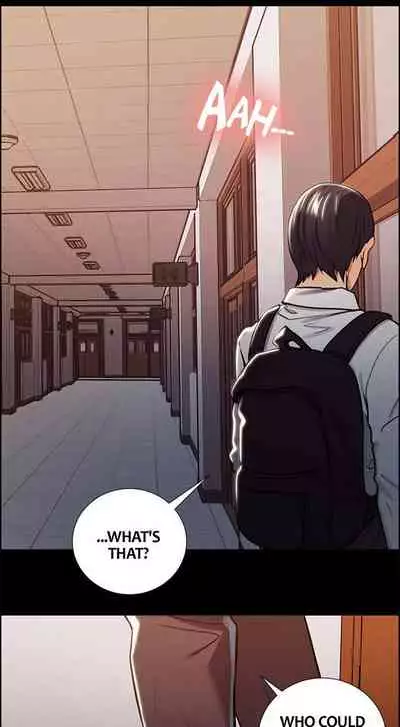 Taste of Forbbiden Fruit Ch.23/24