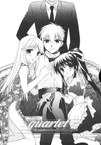 [Morisaki Kurumi] Precious Shokai Genteiban