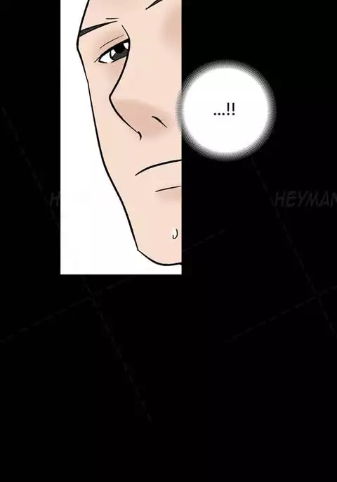 The Taste of Hands Ch.1-53