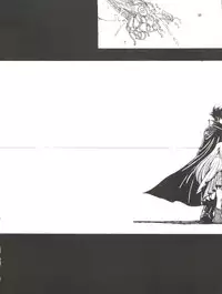 (C58) [Effecter (Various)] Nadesico Nyan Nyan (Martian Successor Nadesico)