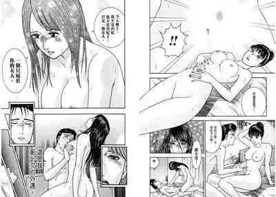 Gendai Bijinzuma Zukan