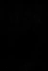 (COMIC1☆9) [Karuwani (Rama)] Teitoku Shitsumushitsu, Taisen Shoukai (Kantai Collection -KanColle-) [Chinese] [黑条汉化]