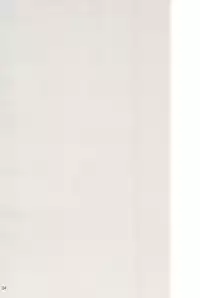 (C73) [Shimoboard (Shimosan)] Child Channel Umi ch