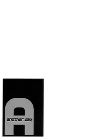 (SC32) [OVACAS (Hirokawa Kouichirou)] another day (Ojamajo Doremi)