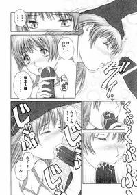 (CR34) [Studio Wallaby (Seishinja)] Mizugi de Munyu!! (Dead or Alive)