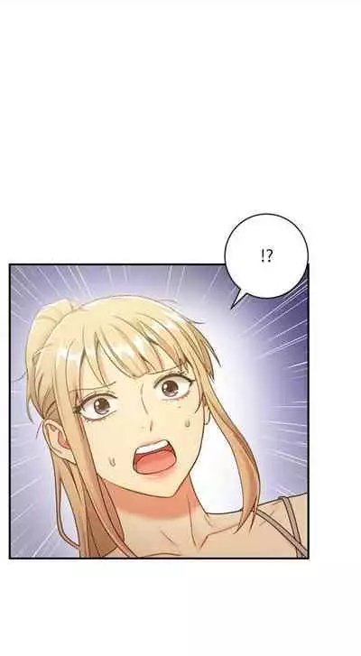 [週二] [Red-A & 頸枕] 繼母的朋友們 1-52 官方中文（連載中）